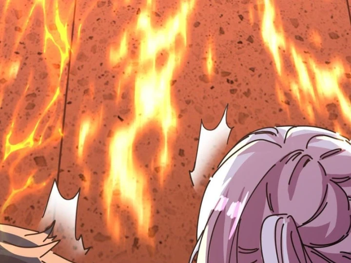 Tiểu Thế Giới Kỳ Nhạc Vô Tận Chapter 14 - 55