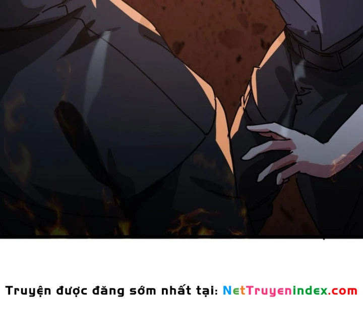 Tiểu Thế Giới Kỳ Nhạc Vô Tận Chapter 14 - 57