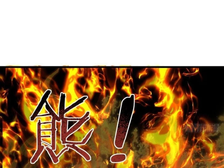 Tiểu Thế Giới Kỳ Nhạc Vô Tận Chapter 14 - 58