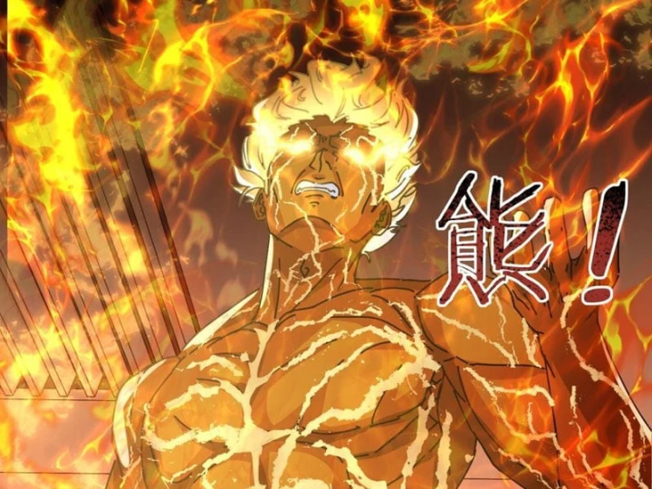 Tiểu Thế Giới Kỳ Nhạc Vô Tận Chapter 14 - 59