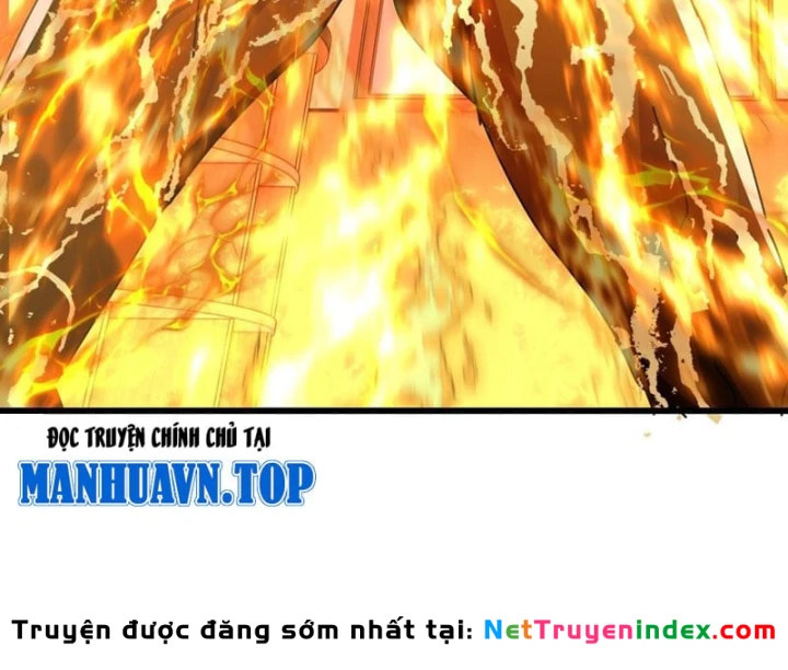 Tiểu Thế Giới Kỳ Nhạc Vô Tận Chapter 14 - 61