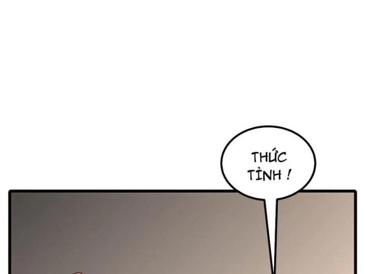Tiểu Thế Giới Kỳ Nhạc Vô Tận Chapter 14 - 63
