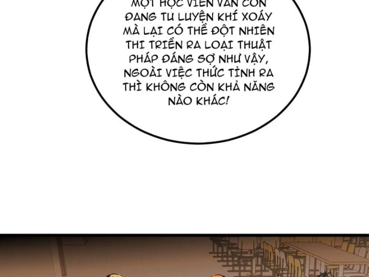 Tiểu Thế Giới Kỳ Nhạc Vô Tận Chapter 14 - 66