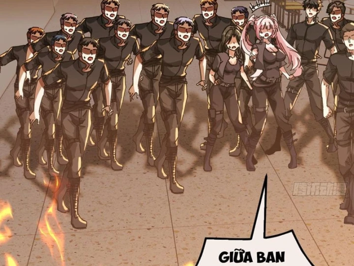Tiểu Thế Giới Kỳ Nhạc Vô Tận Chapter 14 - 67