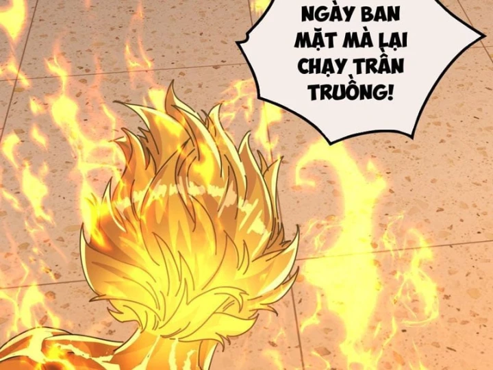 Tiểu Thế Giới Kỳ Nhạc Vô Tận Chapter 14 - 68