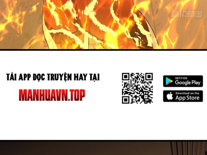 Tiểu Thế Giới Kỳ Nhạc Vô Tận Chapter 14 - 70