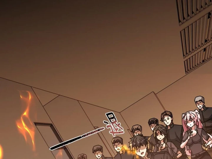 Tiểu Thế Giới Kỳ Nhạc Vô Tận Chapter 14 - 71
