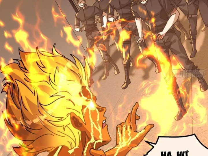 Tiểu Thế Giới Kỳ Nhạc Vô Tận Chapter 14 - 72