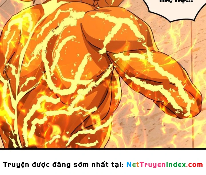 Tiểu Thế Giới Kỳ Nhạc Vô Tận Chapter 14 - 73