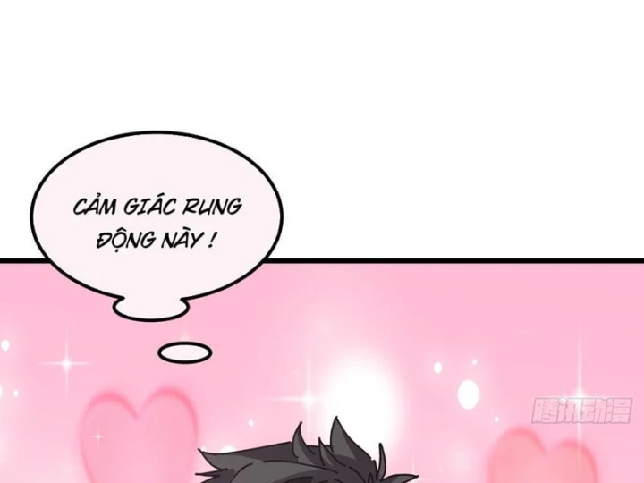 Tiểu Thế Giới Kỳ Nhạc Vô Tận Chapter 14 - 74