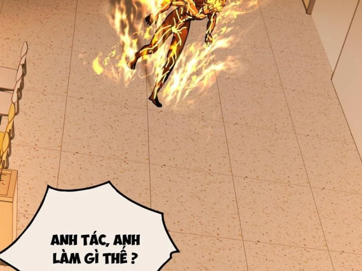 Tiểu Thế Giới Kỳ Nhạc Vô Tận Chapter 14 - 78