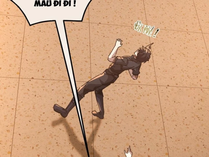 Tiểu Thế Giới Kỳ Nhạc Vô Tận Chapter 14 - 79