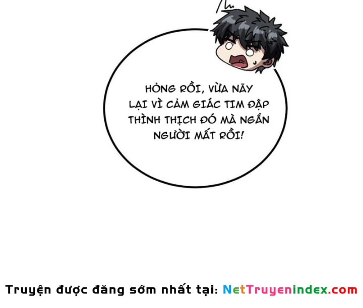 Tiểu Thế Giới Kỳ Nhạc Vô Tận Chapter 14 - 81