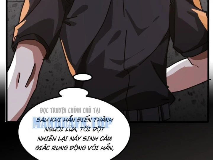Tiểu Thế Giới Kỳ Nhạc Vô Tận Chapter 14 - 85