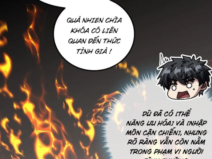 Tiểu Thế Giới Kỳ Nhạc Vô Tận Chapter 14 - 86