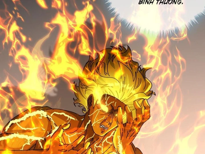 Tiểu Thế Giới Kỳ Nhạc Vô Tận Chapter 14 - 87