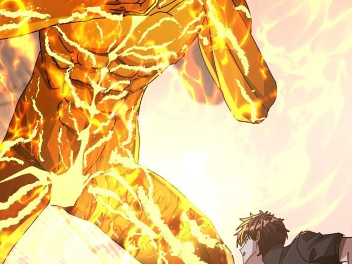 Tiểu Thế Giới Kỳ Nhạc Vô Tận Chapter 14 - 88