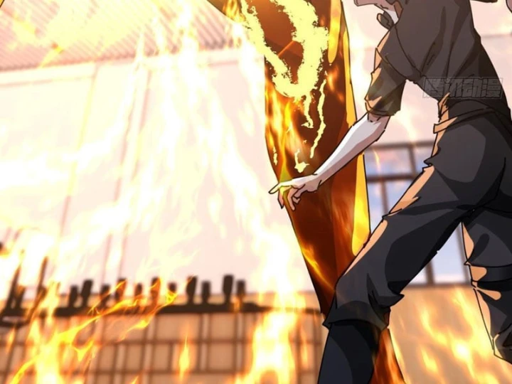 Tiểu Thế Giới Kỳ Nhạc Vô Tận Chapter 14 - 89