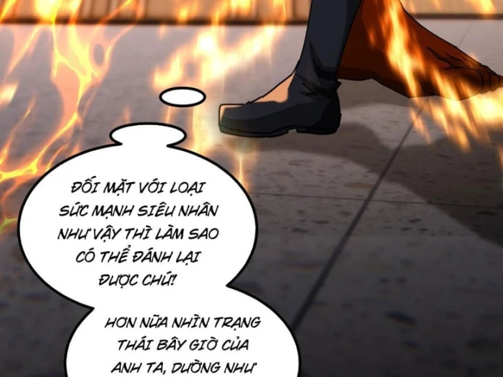 Tiểu Thế Giới Kỳ Nhạc Vô Tận Chapter 14 - 90
