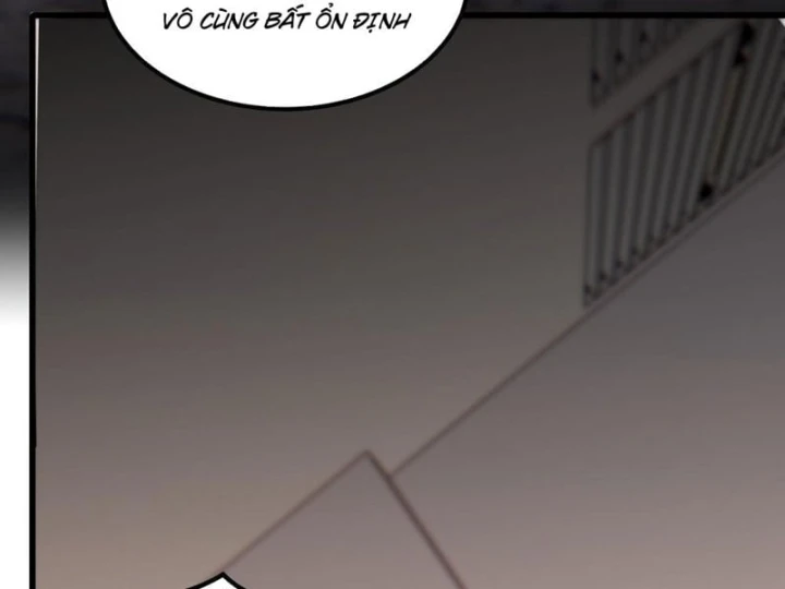 Tiểu Thế Giới Kỳ Nhạc Vô Tận Chapter 14 - 91