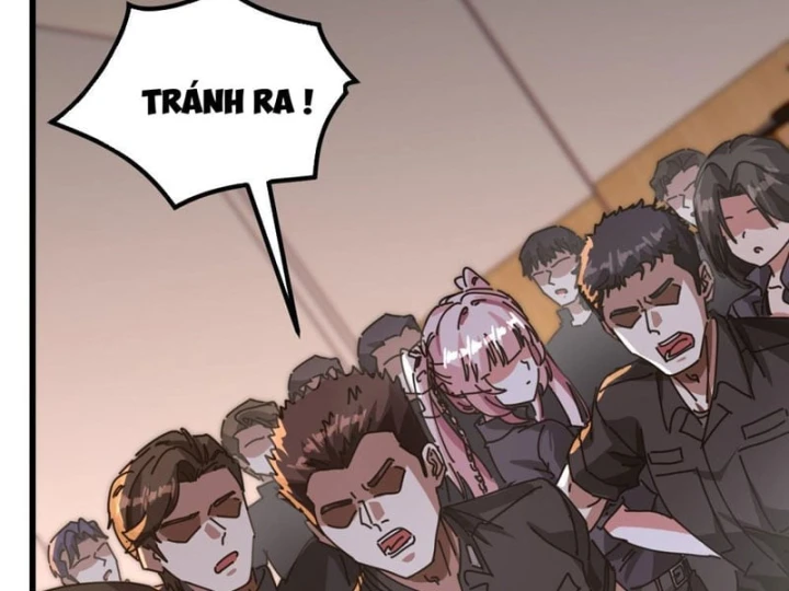 Tiểu Thế Giới Kỳ Nhạc Vô Tận Chapter 14 - 92