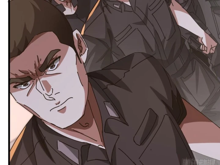 Tiểu Thế Giới Kỳ Nhạc Vô Tận Chapter 14 - 93
