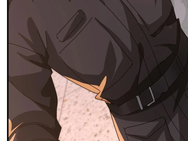 Tiểu Thế Giới Kỳ Nhạc Vô Tận Chapter 14 - 95