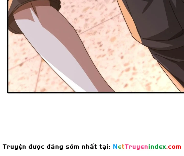 Tiểu Thế Giới Kỳ Nhạc Vô Tận Chapter 14 - 96