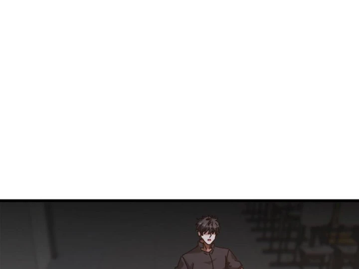 Tiểu Thế Giới Kỳ Nhạc Vô Tận Chapter 14 - 97