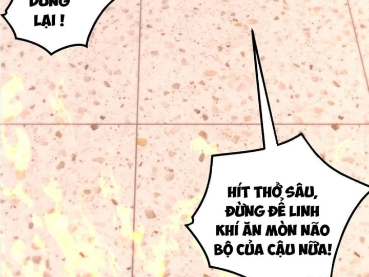 Tiểu Thế Giới Kỳ Nhạc Vô Tận Chapter 14 - 100