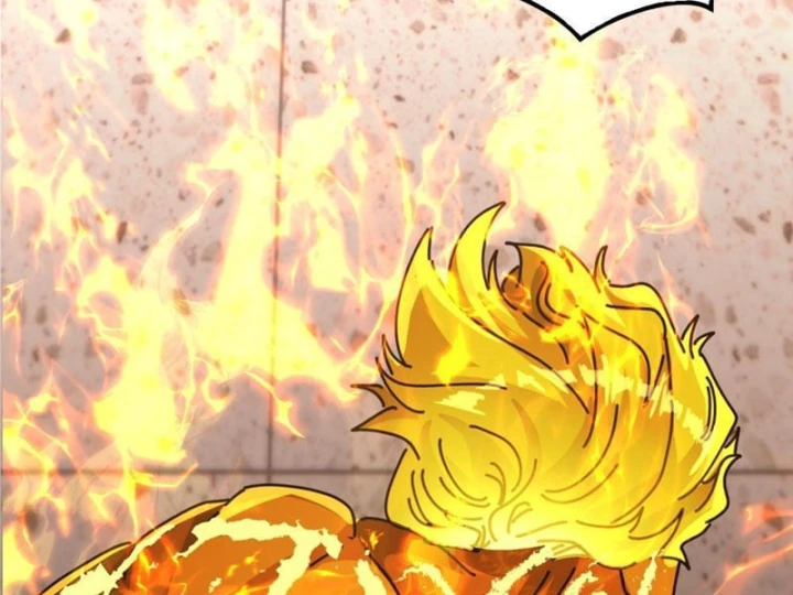 Tiểu Thế Giới Kỳ Nhạc Vô Tận Chapter 14 - 101