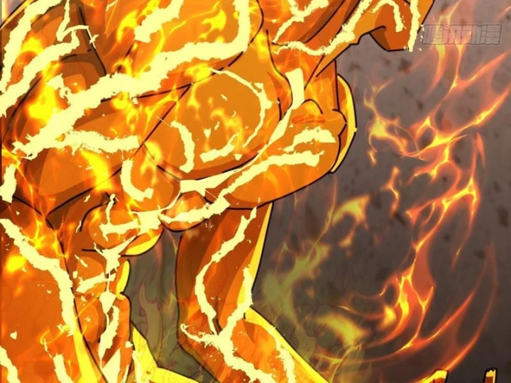 Tiểu Thế Giới Kỳ Nhạc Vô Tận Chapter 14 - 102