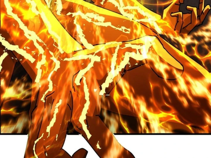Tiểu Thế Giới Kỳ Nhạc Vô Tận Chapter 14 - 103