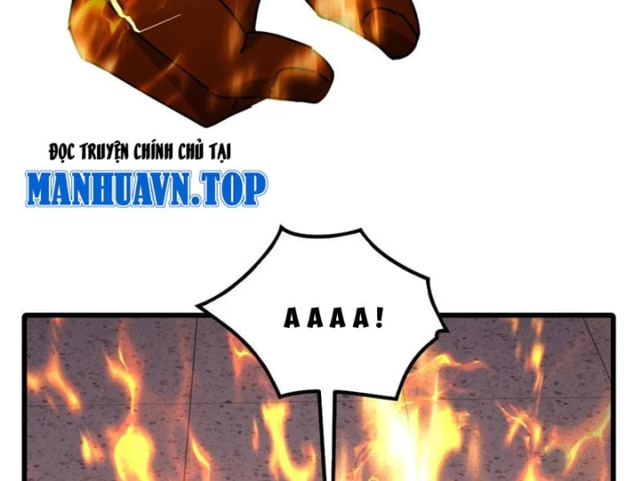 Tiểu Thế Giới Kỳ Nhạc Vô Tận Chapter 14 - 104