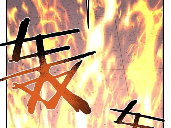 Tiểu Thế Giới Kỳ Nhạc Vô Tận Chapter 14 - 105