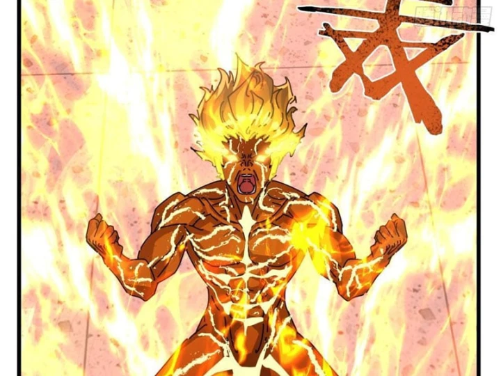 Tiểu Thế Giới Kỳ Nhạc Vô Tận Chapter 14 - 106