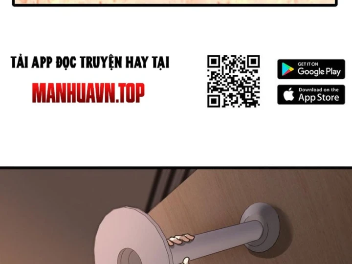 Tiểu Thế Giới Kỳ Nhạc Vô Tận Chapter 14 - 108