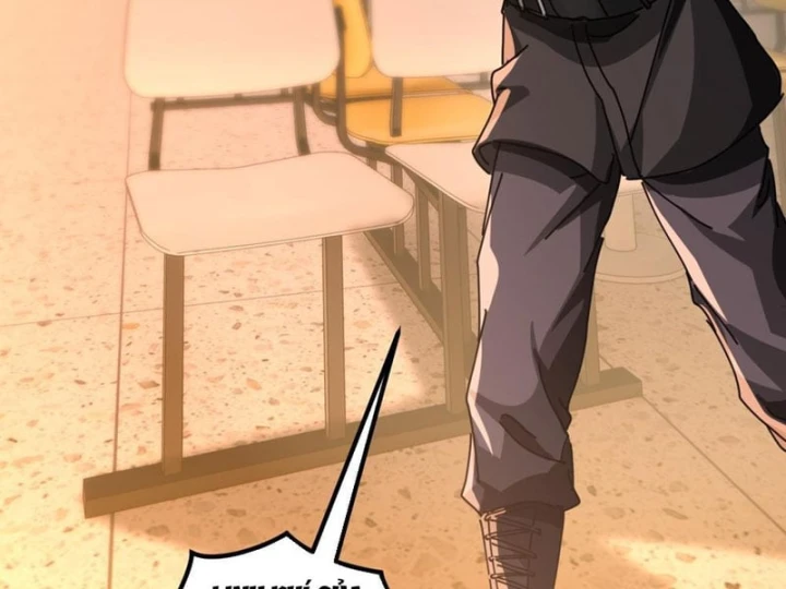 Tiểu Thế Giới Kỳ Nhạc Vô Tận Chapter 14 - 110