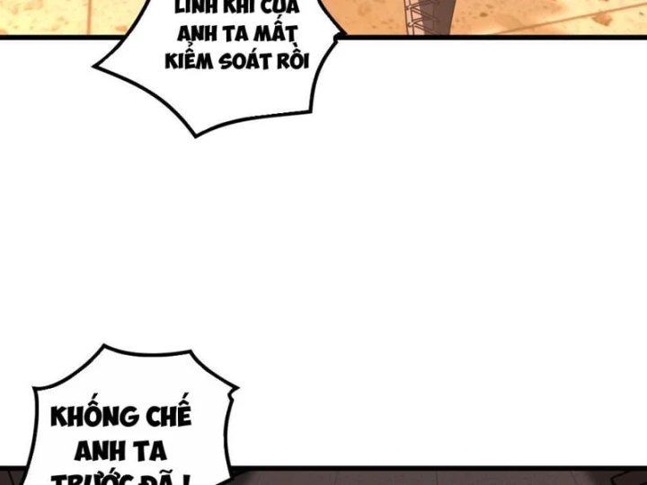 Tiểu Thế Giới Kỳ Nhạc Vô Tận Chapter 14 - 111