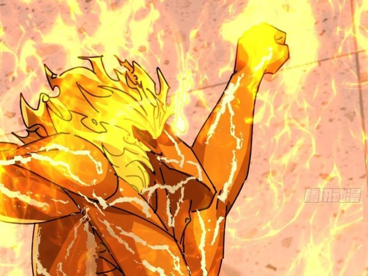 Tiểu Thế Giới Kỳ Nhạc Vô Tận Chapter 14 - 116