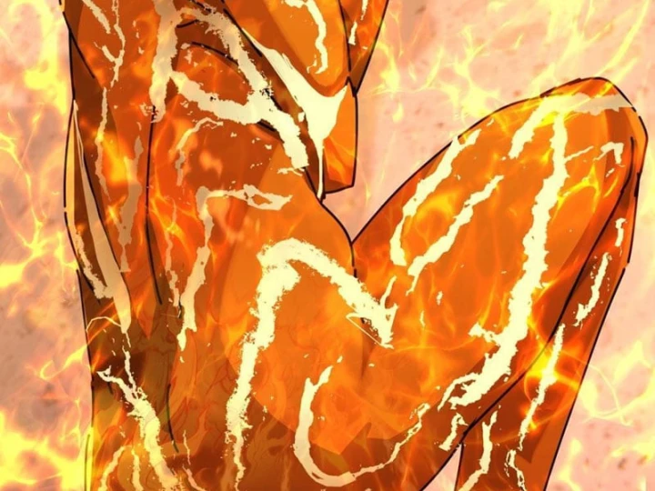 Tiểu Thế Giới Kỳ Nhạc Vô Tận Chapter 14 - 117