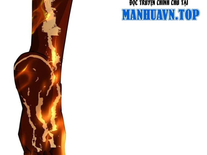 Tiểu Thế Giới Kỳ Nhạc Vô Tận Chapter 14 - 120