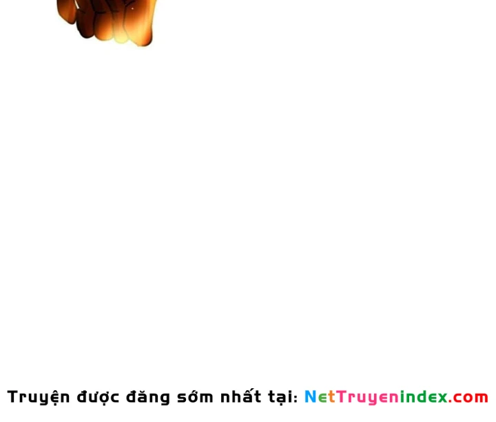 Tiểu Thế Giới Kỳ Nhạc Vô Tận Chapter 14 - 121