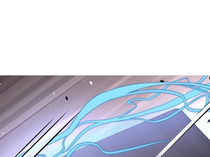 Tiểu Thế Giới Kỳ Nhạc Vô Tận Chapter 14 - 122