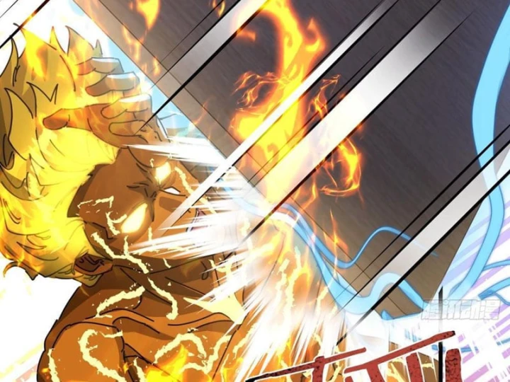 Tiểu Thế Giới Kỳ Nhạc Vô Tận Chapter 14 - 124
