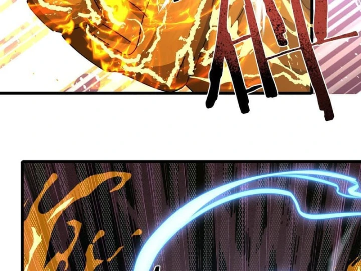 Tiểu Thế Giới Kỳ Nhạc Vô Tận Chapter 14 - 125