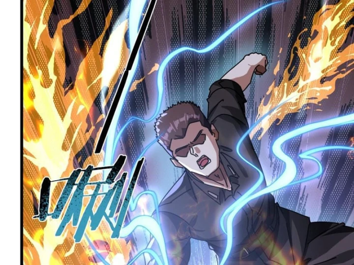 Tiểu Thế Giới Kỳ Nhạc Vô Tận Chapter 14 - 126