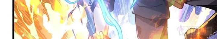 Tiểu Thế Giới Kỳ Nhạc Vô Tận Chapter 14 - 127