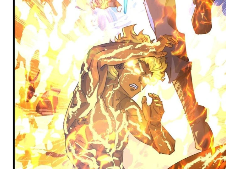 Tiểu Thế Giới Kỳ Nhạc Vô Tận Chapter 14 - 128