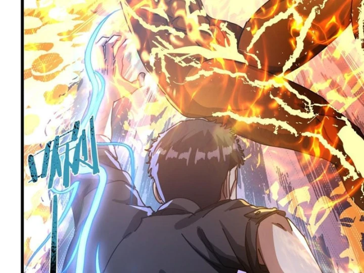 Tiểu Thế Giới Kỳ Nhạc Vô Tận Chapter 14 - 129